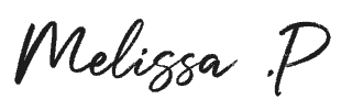 noseasmediocre.com
